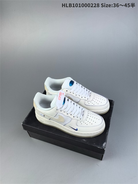 men air force one shoes 36-45 2025-9-19-023